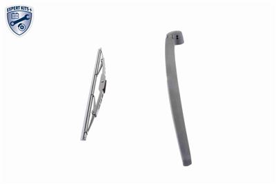 VAICO V10-3438 EAN: 4046001657139.