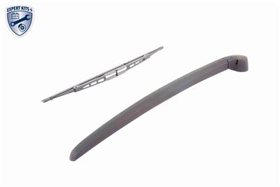 VAICO V10-3438 EAN: 4046001657139.