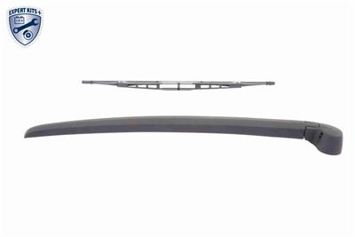 VAICO V10-3438 EAN: 4046001657139.