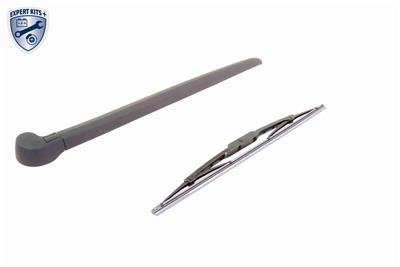 VAICO V10-3438 EAN: 4046001657139.