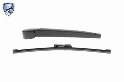 VAICO V10-3441 EAN: 4046001657153.