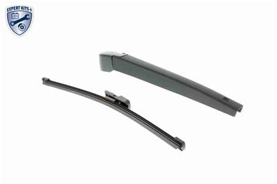 VAICO V10-3441 EAN: 4046001657153.