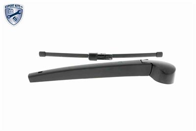 VAICO V10-3441 EAN: 4046001657153.