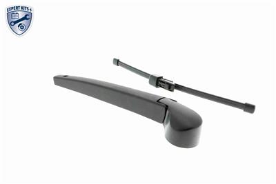 VAICO V10-3441 EAN: 4046001657153.