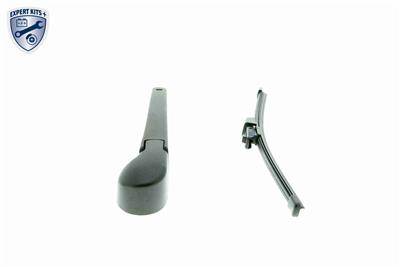 VAICO V10-3441 EAN: 4046001657153.