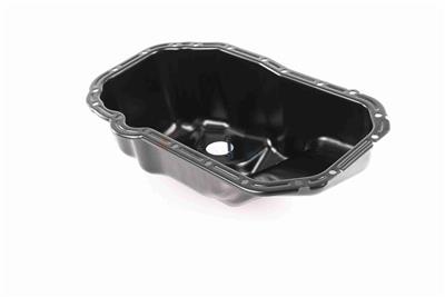 VAICO V10-3444 EAN: 4046001848155.