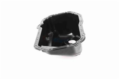 VAICO V10-3444 EAN: 4046001848155.