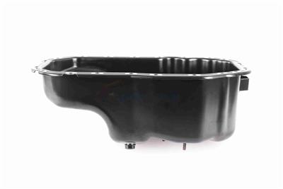 VAICO V10-3444 EAN: 4046001848155.