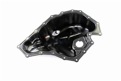 VAICO V10-3495 EAN: 4046001662805.