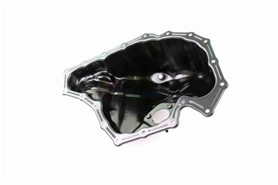 VAICO V10-3495 EAN: 4046001662805.