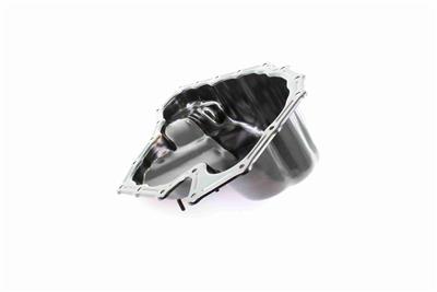 VAICO V10-3495 EAN: 4046001662805.