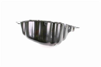 VAICO V10-3495 EAN: 4046001662805.