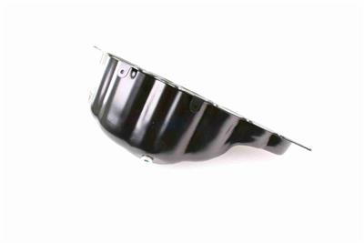 VAICO V10-3495 EAN: 4046001662805.