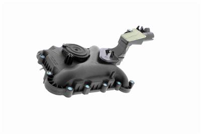 VAICO V10-3502 EAN: 4046001662836.