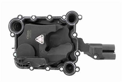 VAICO V10-3502 EAN: 4046001662836.