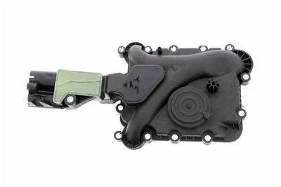 VAICO V10-3502 EAN: 4046001662836.