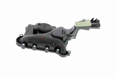 VAICO V10-3502 EAN: 4046001662836.