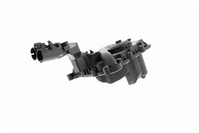 VAICO V10-3502 EAN: 4046001662836.