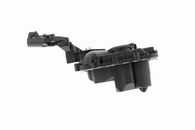 VAICO V10-3502 EAN: 4046001662836.