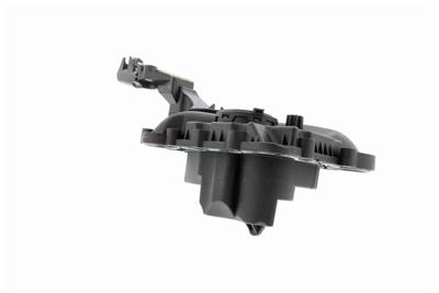 VAICO V10-3502 EAN: 4046001662836.