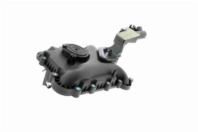 VAICO V10-3502 EAN: 4046001662836.