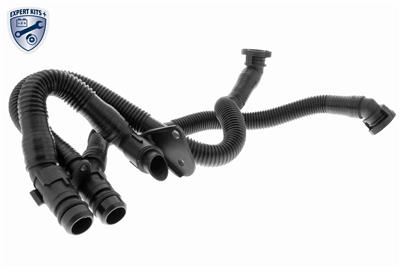 VAICO V10-3503 EAN: 4046001662843.