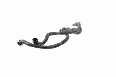 VAICO V10-3503 EAN: 4046001662843.