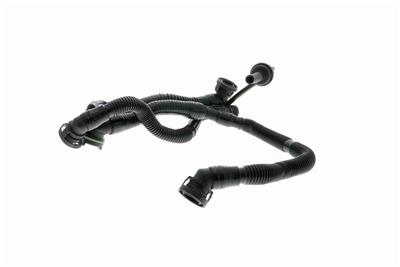 VAICO V10-3505 EAN: 4046001662867.