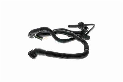 VAICO V10-3505 EAN: 4046001662867.