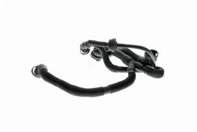 VAICO V10-3505 EAN: 4046001662867.