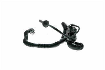 VAICO V10-3505 EAN: 4046001662867.