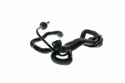 VAICO V10-3505 EAN: 4046001662867.