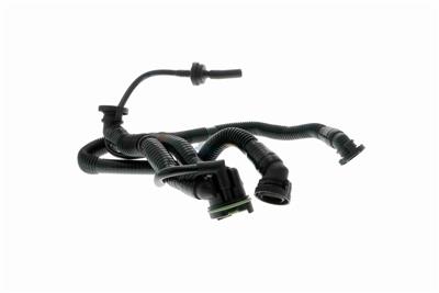 VAICO V10-3505 EAN: 4046001662867.