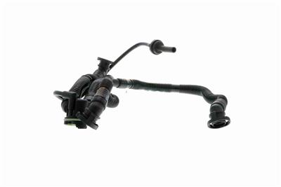 VAICO V10-3505 EAN: 4046001662867.