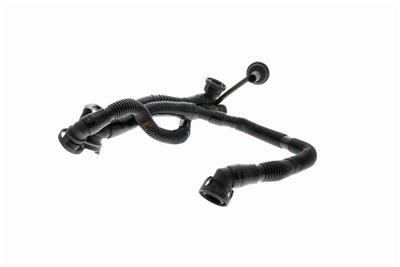 VAICO V10-3505 EAN: 4046001662867.