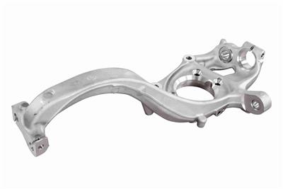 VAICO V10-3513 EAN: 4046001662928.