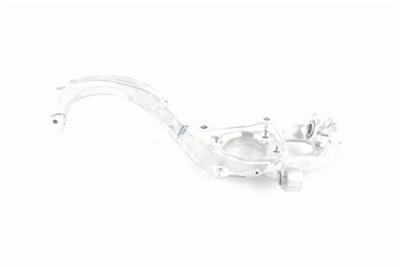 VAICO V10-3513 EAN: 4046001662928.