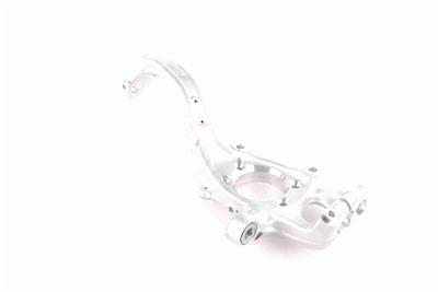 VAICO V10-3513 EAN: 4046001662928.