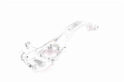 VAICO V10-3513 EAN: 4046001662928.