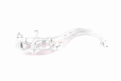 VAICO V10-3513 EAN: 4046001662928.