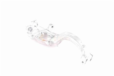 VAICO V10-3513 EAN: 4046001662928.