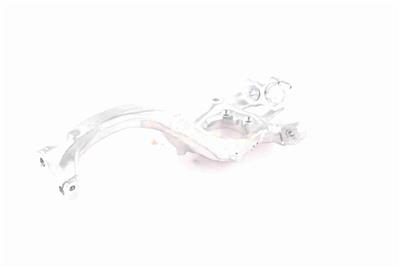 VAICO V10-3513 EAN: 4046001662928.