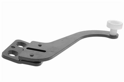 VAICO V10-3523 EAN: 4046001664083.