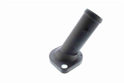 VAICO V10-3524 EAN: 4046001832567.