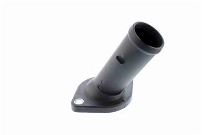 VAICO V10-3524 EAN: 4046001832567.