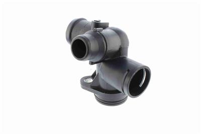 VAICO V10-3532 EAN: 4046001832611.