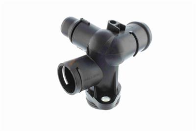 VAICO V10-3532 EAN: 4046001832611.