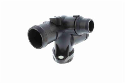 VAICO V10-3532 EAN: 4046001832611.