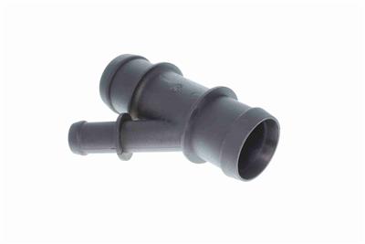 VAICO V10-3542 EAN: 4046001832710.