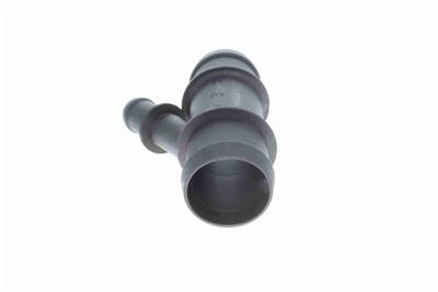 VAICO V10-3542 EAN: 4046001832710.